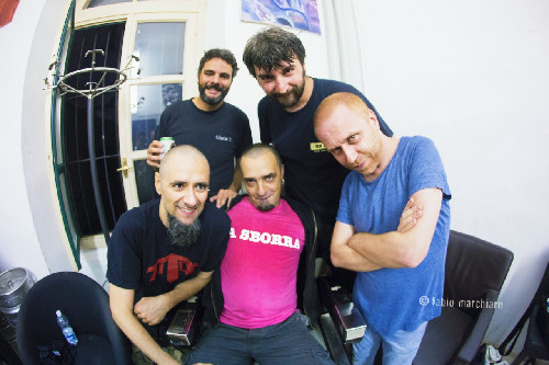 FAB_3002 - Pic by Fabio Marchiaro